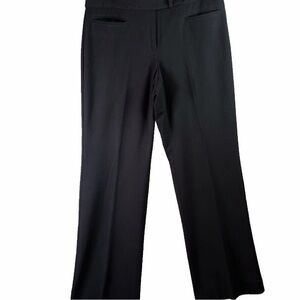 🖤 Talbots Petites Curvy Fit Dress Pants | Size 4P 🖤
